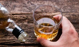 Ảnh minh họa: Internet