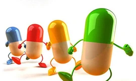 Ảnh minh họa: Internet