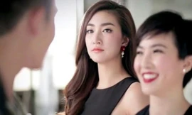 Ảnh minh họa: Internet