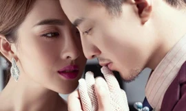 Sở Khanh giăng sẵn bẫy tình, gái trẻ mù quáng lao vào như thiêu thân rồi ôm quả đắng ngoét