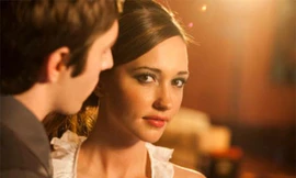 Ảnh minh họa: Internet