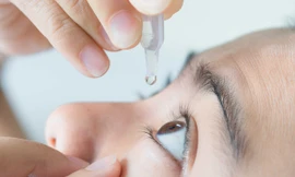 Ảnh minh họa: Internet