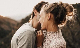 Ảnh minh họa: Internet