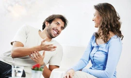 Ảnh minh họa: Internet