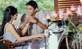 Ảnh minh họa: Internet