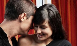 Ảnh minh hoạ: Internet