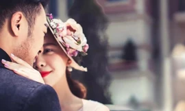 Ảnh minh họa: Internet