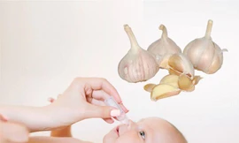 Ảnh minh họa: Internet