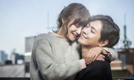 Ảnh minh họa: Internet