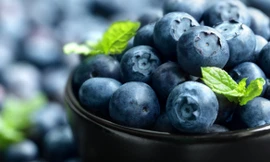 Ảnh minh họa: Internet