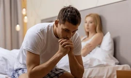 Ảnh minh họa: Internet