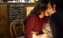 Ảnh minh họa: Internet