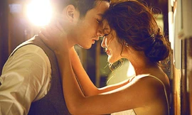 Ảnh minh họa: Internet