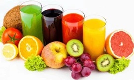 Ảnh minh họa: Internet