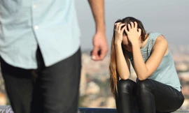 Ảnh minh họa: Internet