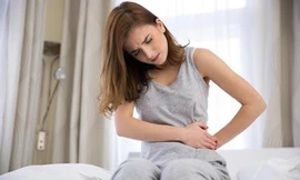 Những người dễ mắc ung thư dạ dày và dấu hiệu sớm để nhận biết căn bệnh 'tử thần'