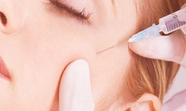 Ảnh minh họa: Internet