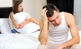 Ảnh minh họa: Internet