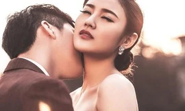 Ảnh minh hoạ: Internet