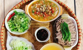 Ảnh minh họa: Internet