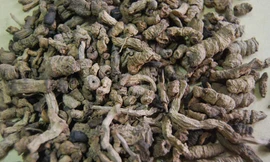 Không phải ai cũng dùng được ba kích