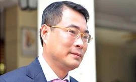 NHNN: Không phá giá tiền đồng