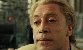 Skyfall gấp rút chạy đua Oscar 2013