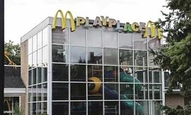 Cậu bé 14 tuổi tấn công tình dục bé gái 4 tuổi