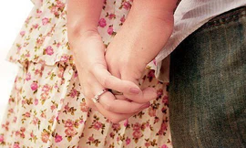 Những lầm tưởng của cô gái đang yêu