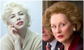 Oscar lần thứ 84 công bố đề cử