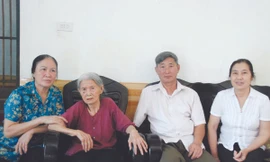 Tất tả những ngã rẽ