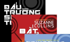 Đấu trường sinh tử