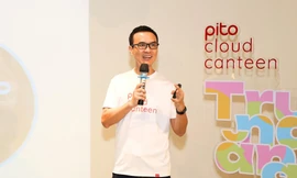 Start up thành công nhờ "chiều lòng" nhân viên văn phòng hay ăn hàng quán