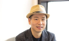 Startup 40 người tạo ra mạng lưới quảng cáo 40 triệu người dùng tại Việt Nam