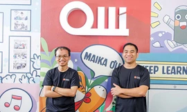 Đưa AI đến với cuộc sống người Việt