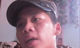 Lận đận, gian nan nghề thuyền viên nơi xứ người