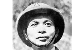 Tướng Giáp - Người chiến thắng ở Điện Biên Phủ (tiếp)