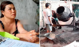 Bộ NN&PTNT kiến nghị Thủ tướng chỉ đạo Bộ Công an sớm kết luận điều tra, xử lý vụ "cà phê pin" và công bố công khai.