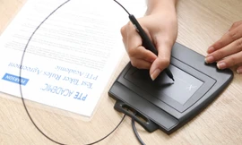 PTE Academic - Bài thi tiếng Anh dành cho du học, làm việc và định cư quốc tế