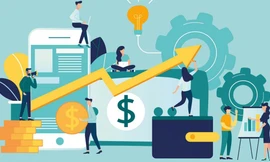 Xác định mục tiêu tài chính cho tương lai: Người trẻ có thể đầu tư như thế nào?