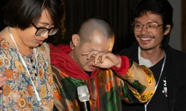 Trải nghiệm điện ảnh thuần khiết của đạo diễn trăm tỷ đồng