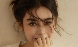 Nữ ca sĩ đột ngột qua đời ở tuổi 20