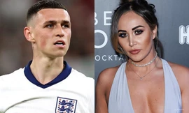 Mùa Euro bất ổn của tuyển Anh bên ngoài sân cỏ