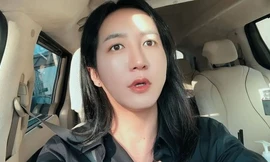 2 diễn viên qua đời 