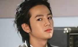 'Hoàng tử châu Á' mắc ung thư