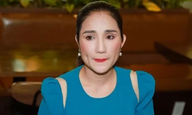 Cát Tường xin lỗi, thừa nhận quảng cáo sai sự thật 