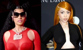 Sự cố trao giải nhầm gây phẫn nộ tại Grammy 2024 