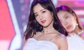 Diễn biến vụ 5 nghệ sĩ Hàn bị giam giữ ở Bali