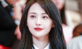 Nghệ sĩ gây họa, hàng trăm con người điêu đứng