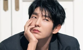 Lee Jun Ki bị điều tra trốn thuế 